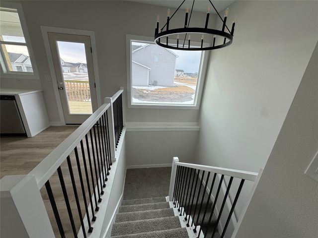 1100 Deer Ridge Drive NW, Bondurant, IA 50035