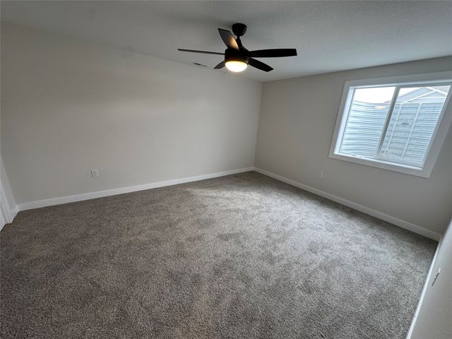 1100 Deer Ridge Drive NW, Bondurant, IA 50035