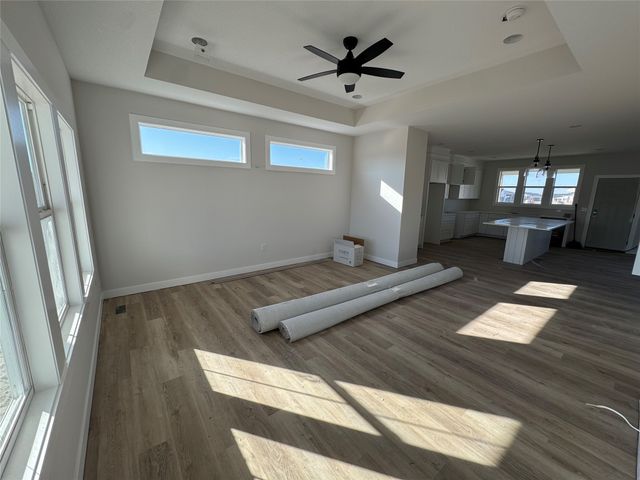 1100 Deer Ridge Drive NW, Bondurant, IA 50035