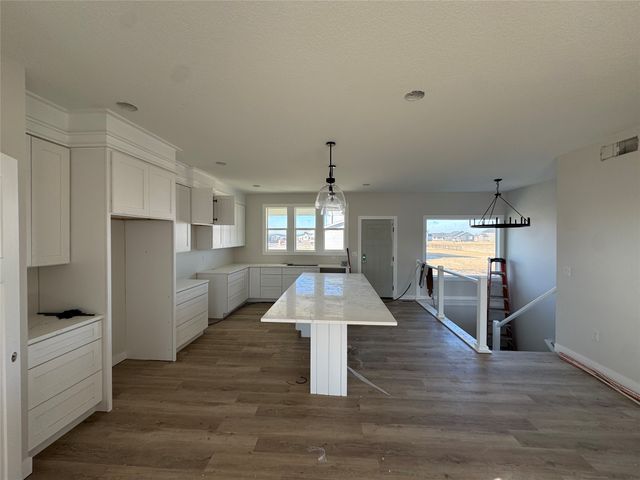 1100 Deer Ridge Drive NW, Bondurant, IA 50035