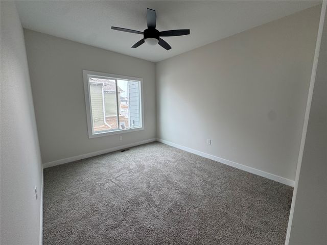 1100 Deer Ridge Drive NW, Bondurant, IA 50035