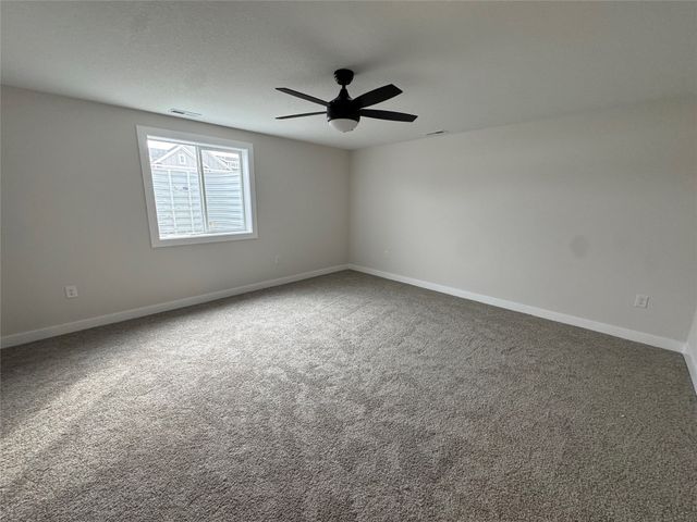 1100 Deer Ridge Drive NW, Bondurant, IA 50035