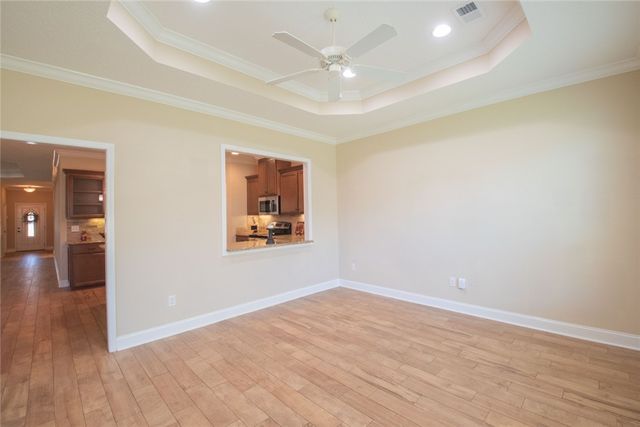 102 Miller Court, Kingsland, GA 31548