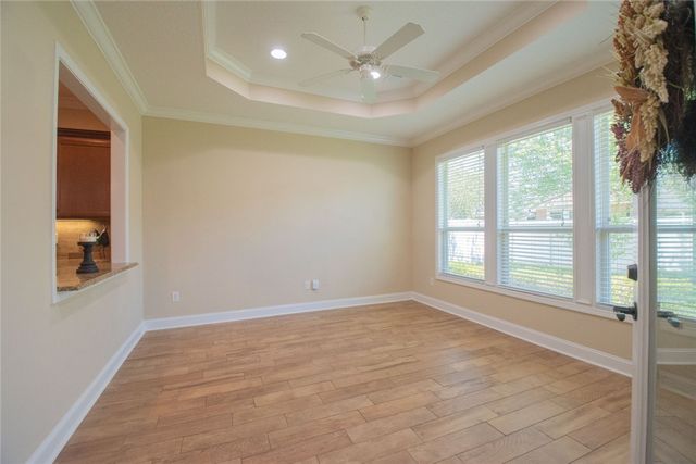 102 Miller Court, Kingsland, GA 31548