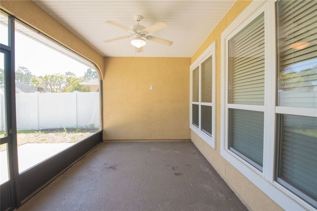 102 Miller Court, Kingsland, GA 31548