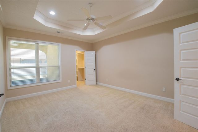 102 Miller Court, Kingsland, GA 31548