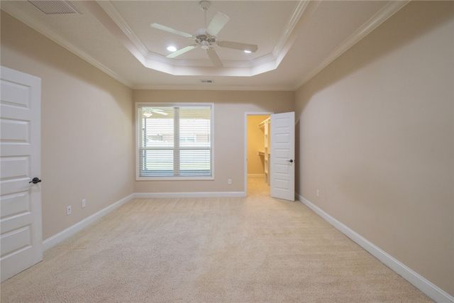 102 Miller Court, Kingsland, GA 31548