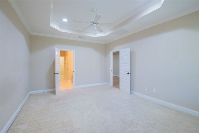 102 Miller Court, Kingsland, GA 31548