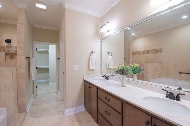 102 Miller Court, Kingsland, GA 31548