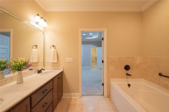 102 Miller Court, Kingsland, GA 31548