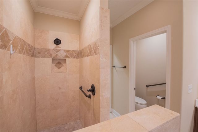102 Miller Court, Kingsland, GA 31548