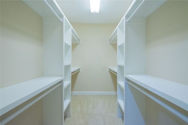 102 Miller Court, Kingsland, GA 31548