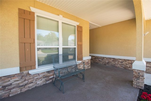 102 Miller Court, Kingsland, GA 31548