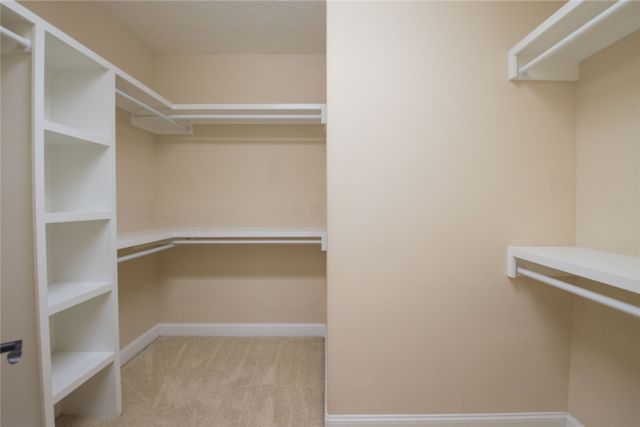 102 Miller Court, Kingsland, GA 31548