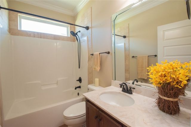 102 Miller Court, Kingsland, GA 31548