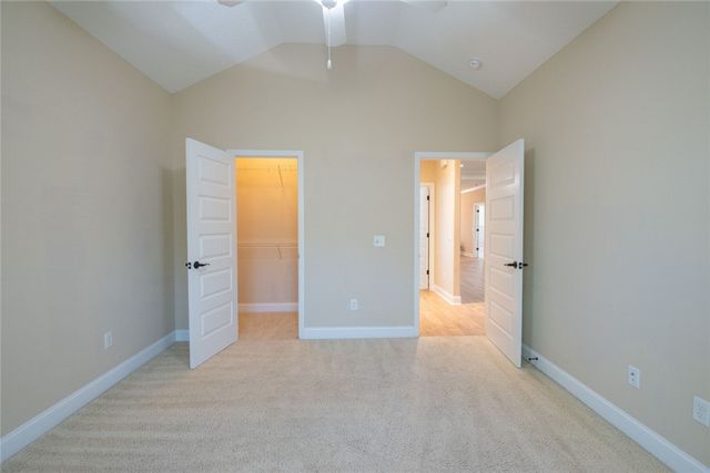 102 Miller Court, Kingsland, GA 31548