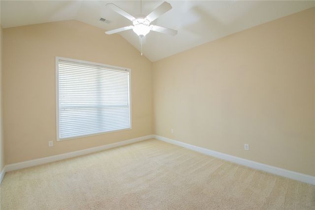 102 Miller Court, Kingsland, GA 31548
