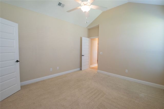 102 Miller Court, Kingsland, GA 31548