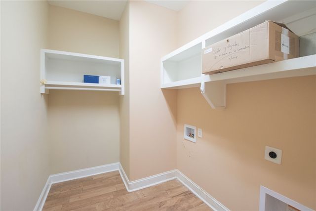 102 Miller Court, Kingsland, GA 31548