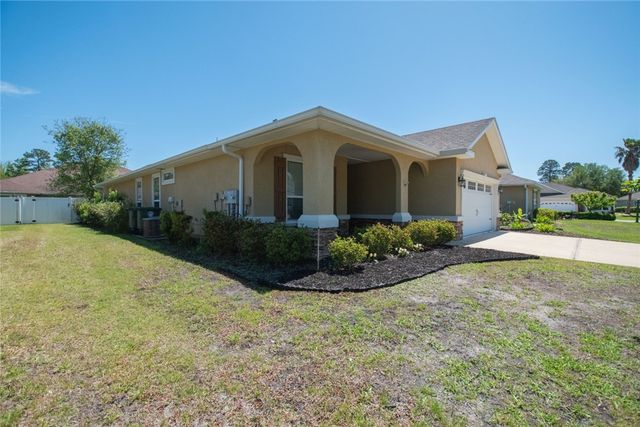 102 Miller Court, Kingsland, GA 31548