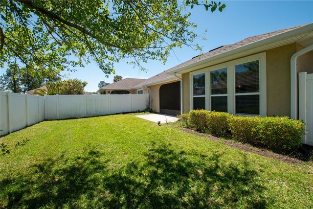 102 Miller Court, Kingsland, GA 31548
