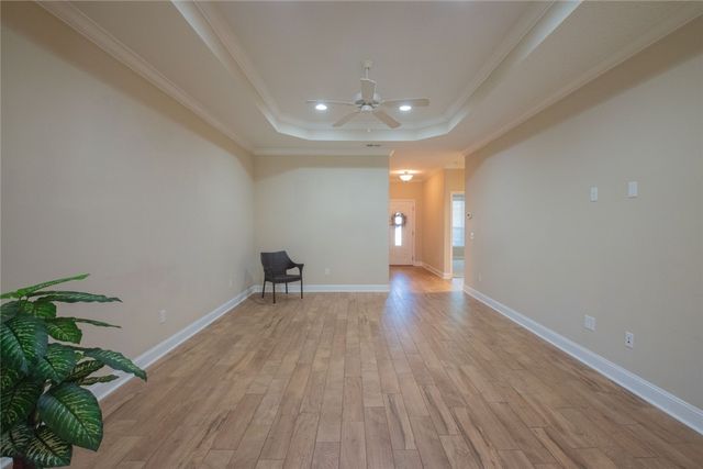 102 Miller Court, Kingsland, GA 31548