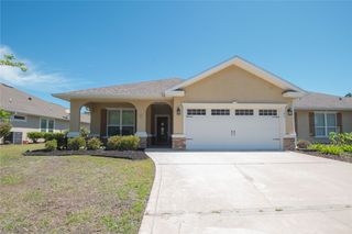 102 Miller Court, Kingsland, GA 31548