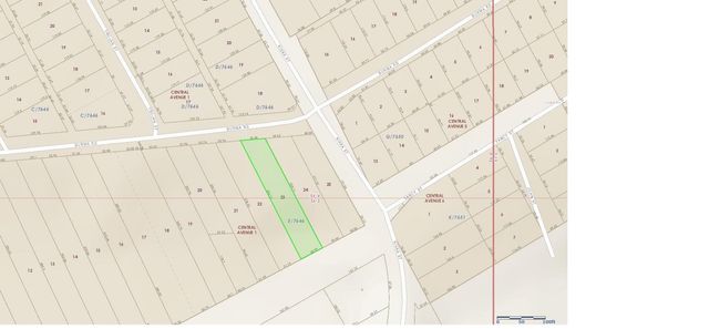 4640 Burma Road, Dallas, TX 75216