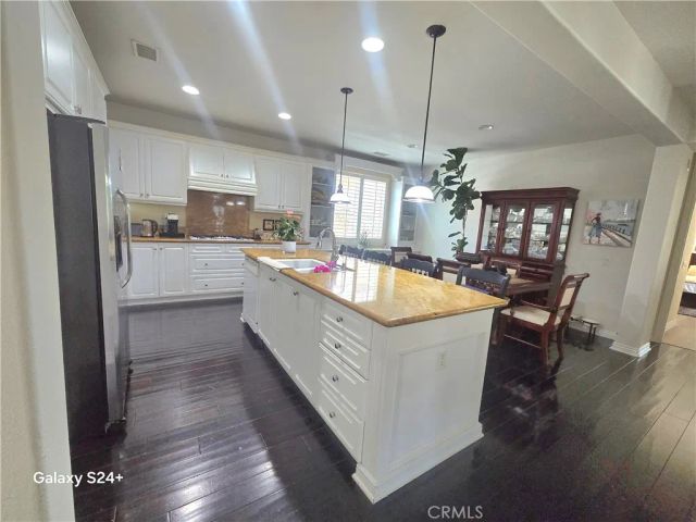 6 Saintsbury, Irvine, CA 92602