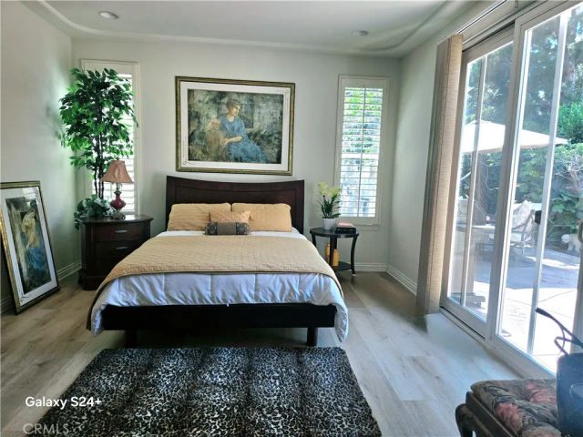 6 Saintsbury, Irvine, CA 92602