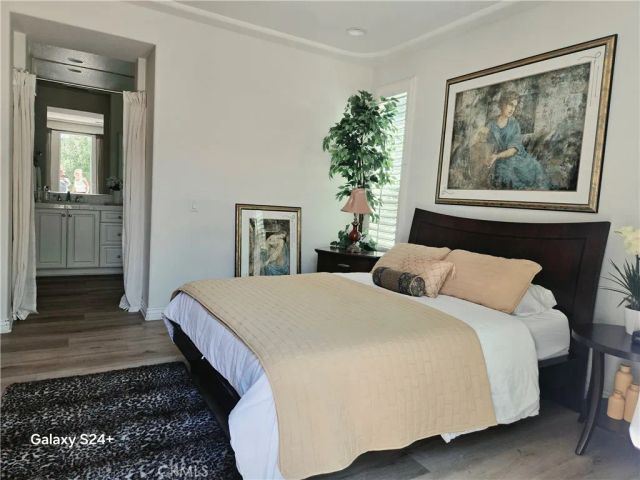 6 Saintsbury, Irvine, CA 92602