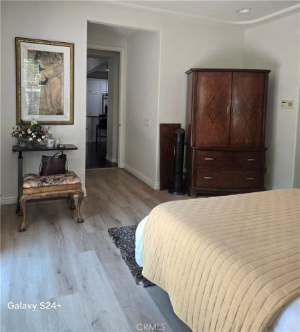 6 Saintsbury, Irvine, CA 92602