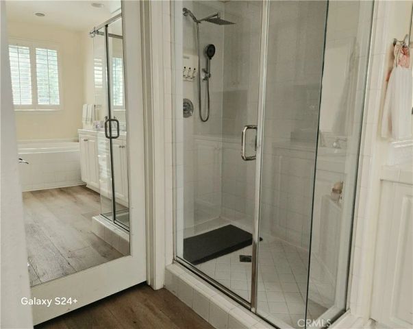 6 Saintsbury, Irvine, CA 92602