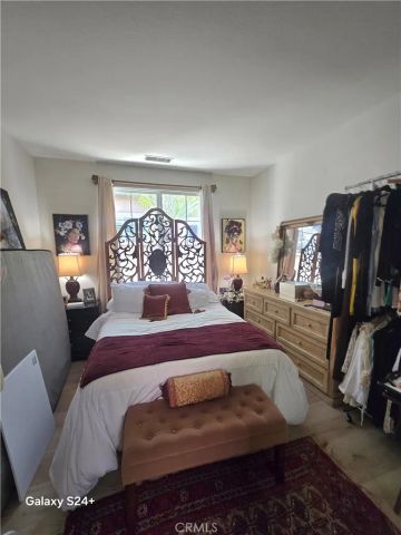 6 Saintsbury, Irvine, CA 92602