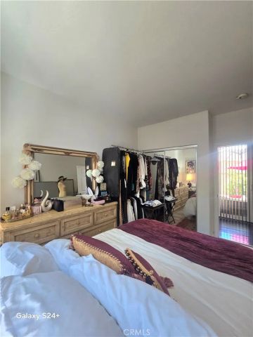 6 Saintsbury, Irvine, CA 92602