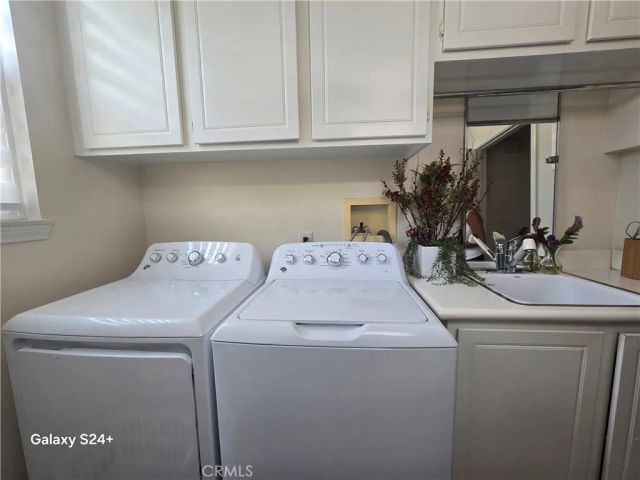 6 Saintsbury, Irvine, CA 92602