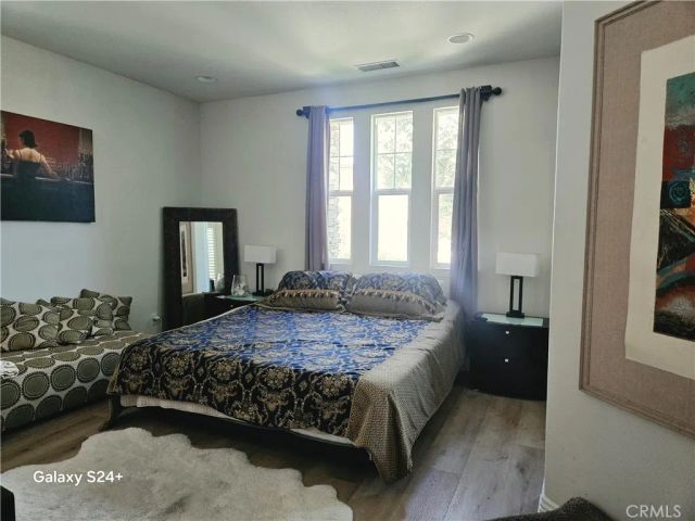 6 Saintsbury, Irvine, CA 92602