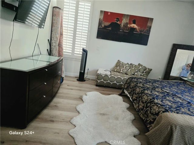 6 Saintsbury, Irvine, CA 92602