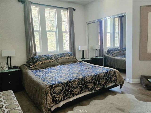 6 Saintsbury, Irvine, CA 92602