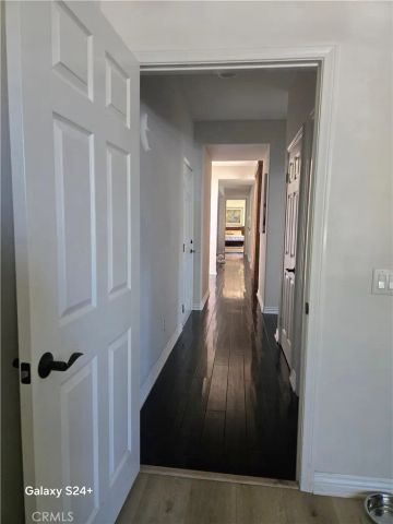 6 Saintsbury, Irvine, CA 92602