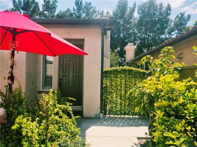 6 Saintsbury, Irvine, CA 92602