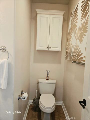 6 Saintsbury, Irvine, CA 92602