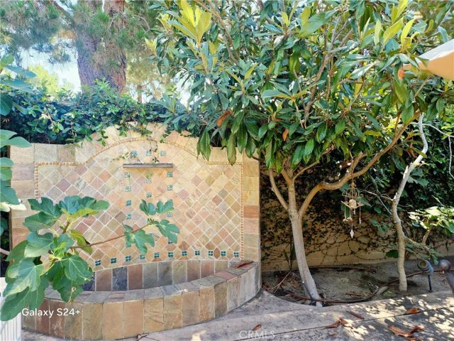 6 Saintsbury, Irvine, CA 92602