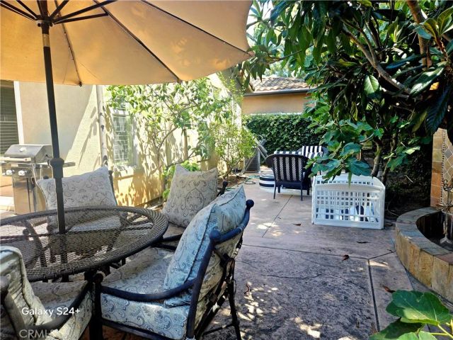 6 Saintsbury, Irvine, CA 92602