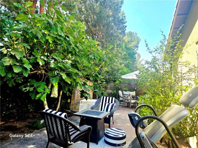 6 Saintsbury, Irvine, CA 92602