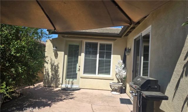 6 Saintsbury, Irvine, CA 92602