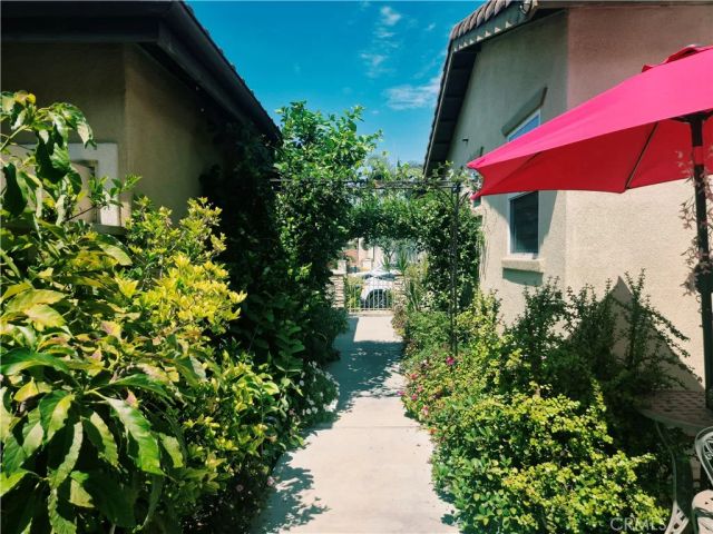 6 Saintsbury, Irvine, CA 92602