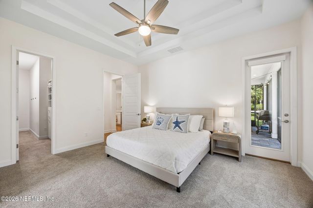 1871 KINGS Road, Jacksonville Beach, FL 32250