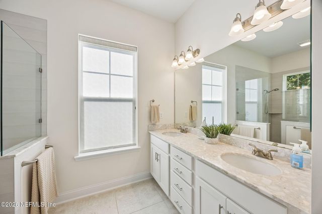 1871 KINGS Road, Jacksonville Beach, FL 32250