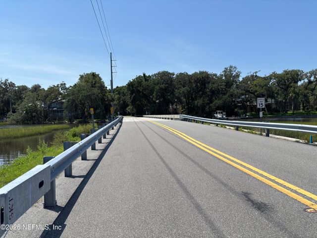 1871 KINGS Road, Jacksonville Beach, FL 32250